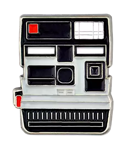 vintage pins