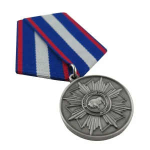 Air Force Achievement Medal