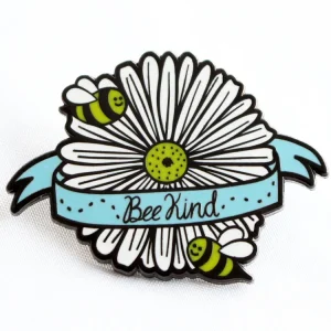 Award Pins
