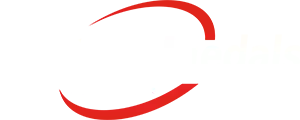 Best-Enamel-Pin-Manufacturer.webp