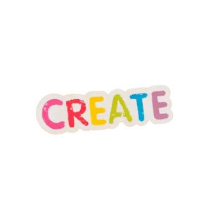 Create Enamel Pins