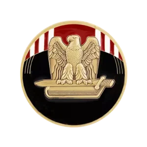 Commemorative Coins