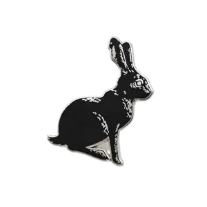 Easter Lapel Pins