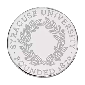 University Pins
