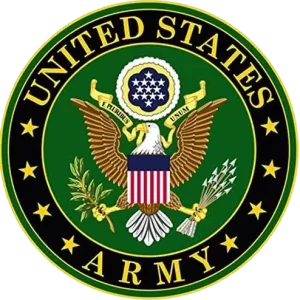 Army Patch