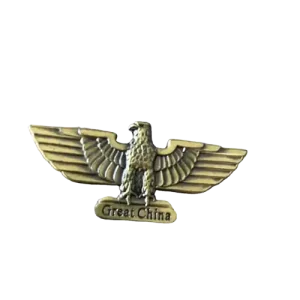 Mens Lapel Pin