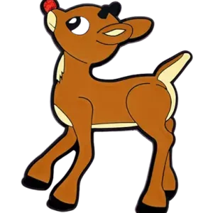 Holiday Pins