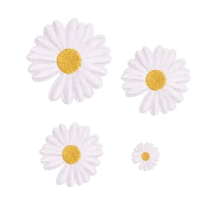 Daisy Patch
