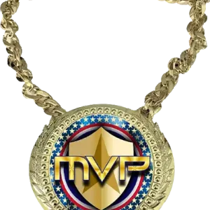 Express Medal