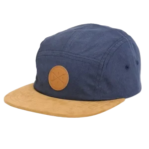 Hat Patches