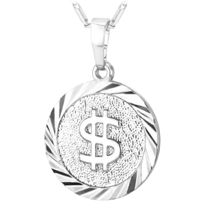 Money Medal