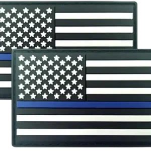 NYPD Patch
