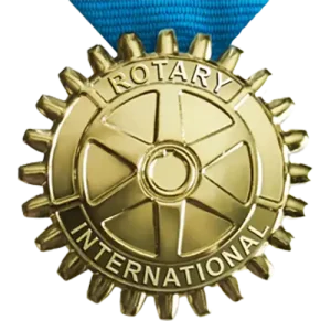 Police Officer Medals