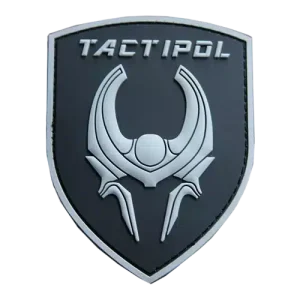 Rubber Patches