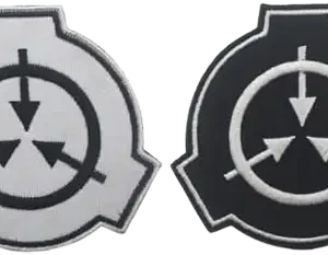 SCP Patch