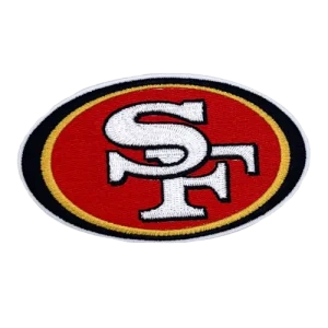 SF Patch