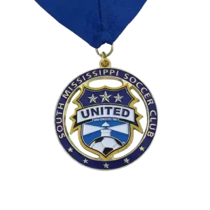 Sports Medals