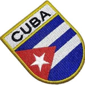 Uniform Patches
