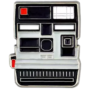 Vintage Pins