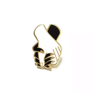 Wedding Pins