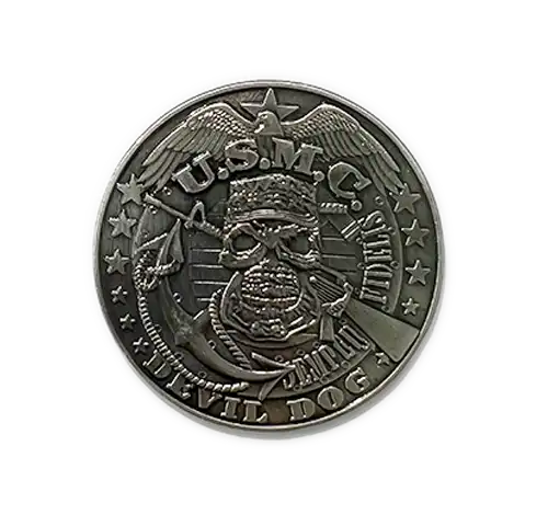 Antique-Nickel.webp
