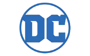 DC.webp