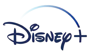 Disney.webp