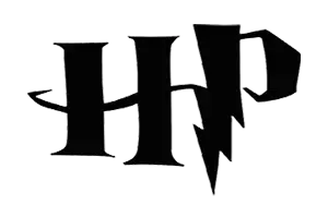 Harry_Potter.webp