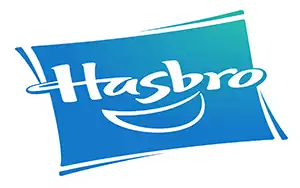 Hasbro_logo.webp