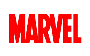 Marvel.webp