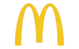 McDonalds.webp