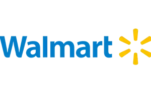Walmart-Logo.webp