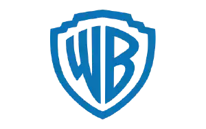 Warner_Bros.webp
