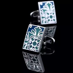 Classic Cufflinks