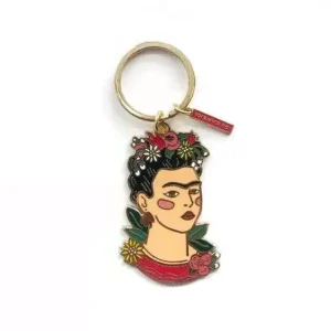 Cute Key Chain
