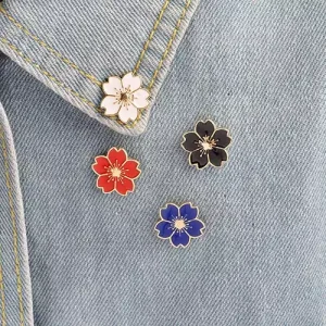 Pin Manufacturer