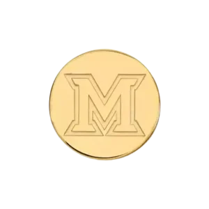 Custom Logo Pins