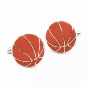 Sports Cufflinks
