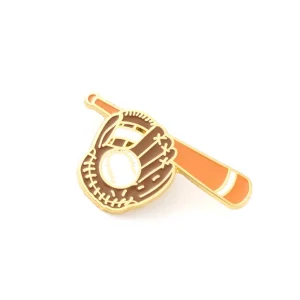 Trading Pins