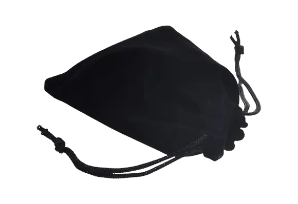 velvet-bag.webp